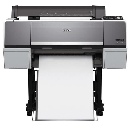 Naruhoshi PHO2405, 24 inch Photo Printer