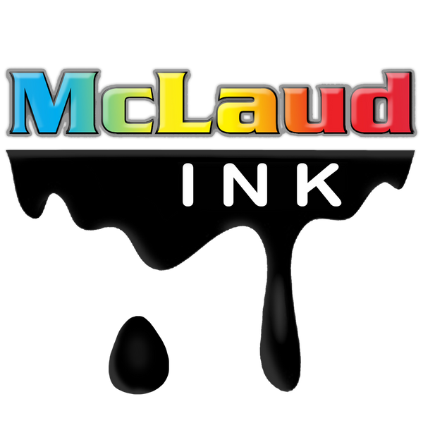 McLaud Ink & Toner